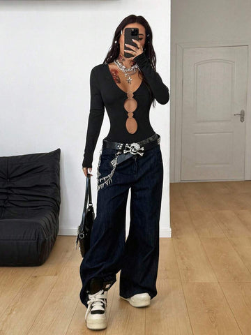 //img.ltwebstatic.com/v4/j/pi/2025/08/21/ed/17557414141a8ccd730d86559cf58c7157166cf127_thumbnail_900x.webp