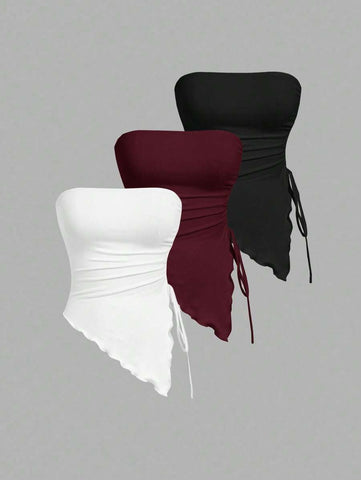 //img.ltwebstatic.com/v4/j/pi/2025/08/21/9f/175574156342be3fc006b967d7bd6b585fdf772399_thumbnail_900x.webp
