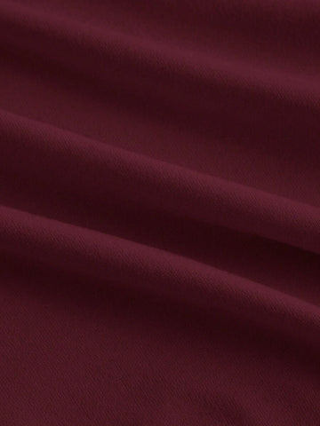 //img.ltwebstatic.com/v4/j/pi/2025/08/21/93/17557415665492060e891ffc074182041b054a928d_thumbnail_900x.webp