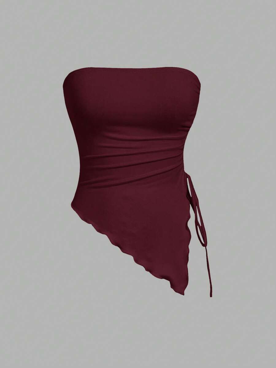 //img.ltwebstatic.com/v4/j/pi/2025/08/21/9b/1755741569c1eeb2c447bf3983eb2d285df5bf0548_thumbnail_900x.webp