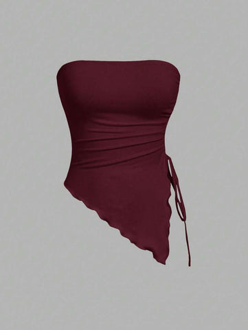 //img.ltwebstatic.com/v4/j/pi/2025/08/21/9b/1755741569c1eeb2c447bf3983eb2d285df5bf0548_thumbnail_900x.webp