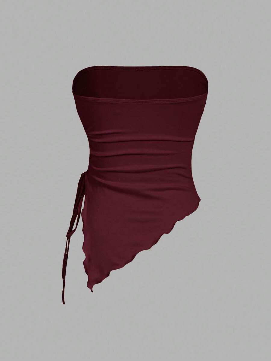 //img.ltwebstatic.com/v4/j/pi/2025/08/21/dc/17557415708361317bc6c757b962df6ffba6bb6a37_thumbnail_900x.webp