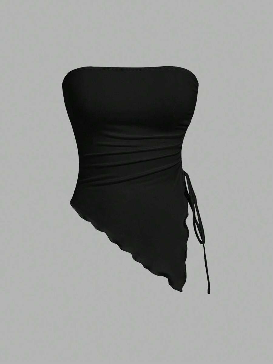 //img.ltwebstatic.com/v4/j/pi/2025/08/21/08/1755741572ab2e1d89aeeb5bb5206cb2cabf80ae37_thumbnail_900x.webp