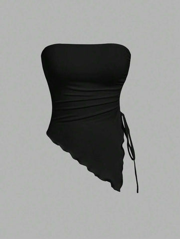 //img.ltwebstatic.com/v4/j/pi/2025/08/21/08/1755741572ab2e1d89aeeb5bb5206cb2cabf80ae37_thumbnail_900x.webp
