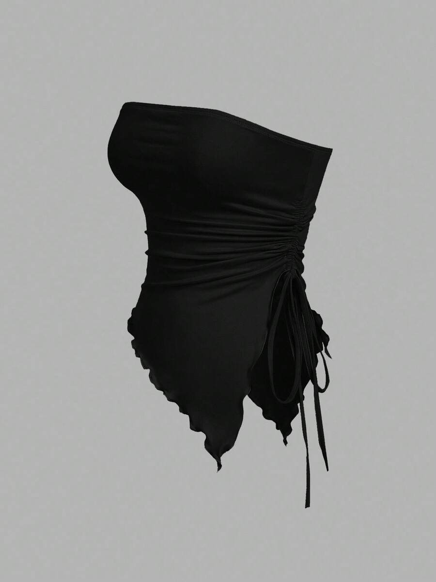//img.ltwebstatic.com/v4/j/pi/2025/08/21/30/1755741575c2d27cf3c04ae3c6066b1e02141350d4_thumbnail_900x.webp