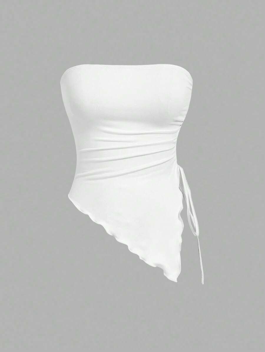 //img.ltwebstatic.com/v4/j/pi/2025/08/21/52/175574157744b1399aeefd0013821ee56d05cd0442_thumbnail_900x.webp