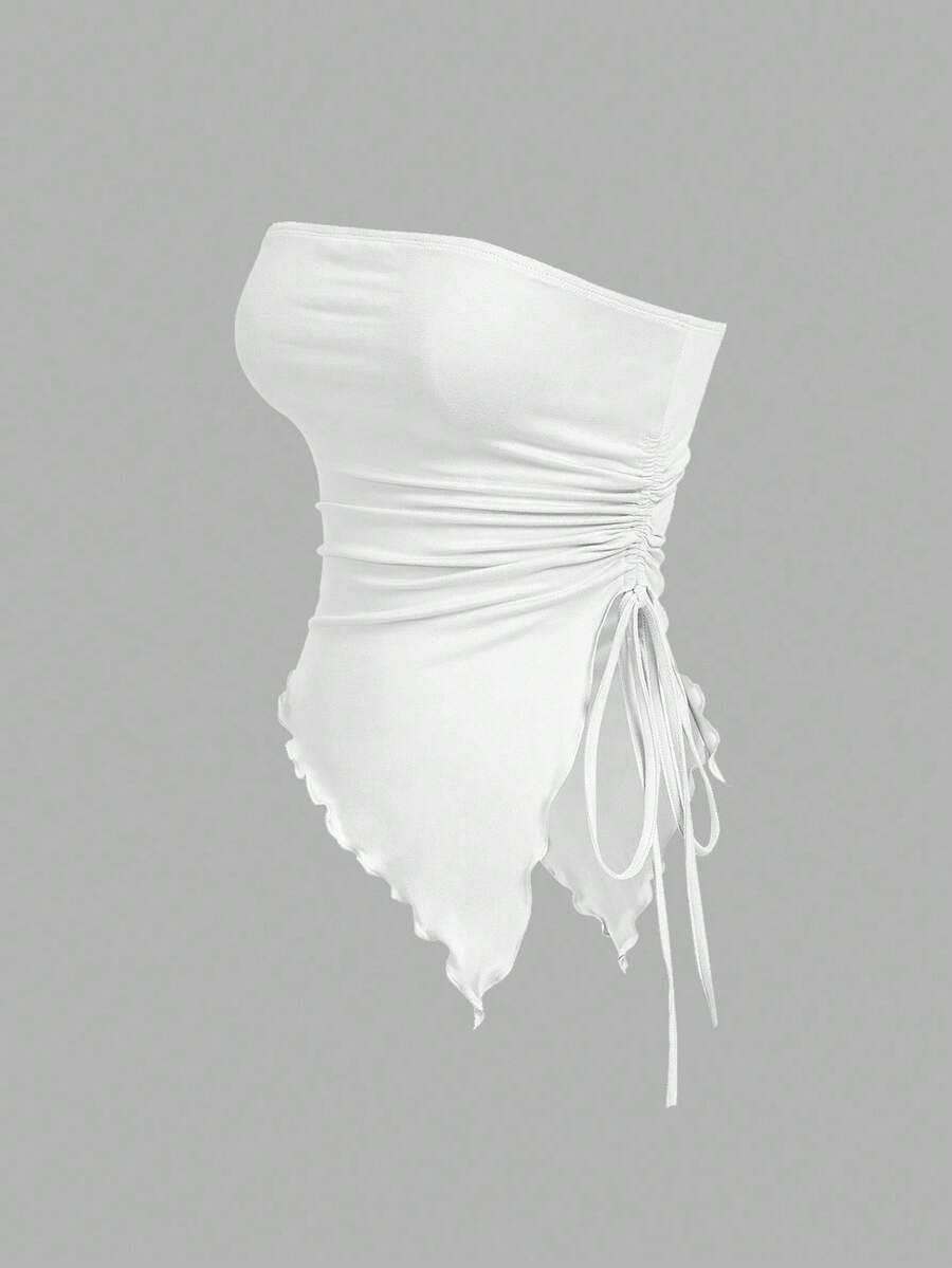 //img.ltwebstatic.com/v4/j/pi/2025/08/21/96/1755741578eb3dec0a454780a4cbcdf4e39f85a322_thumbnail_900x.webp