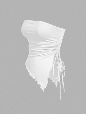 //img.ltwebstatic.com/v4/j/pi/2025/08/21/96/1755741578eb3dec0a454780a4cbcdf4e39f85a322_thumbnail_900x.webp