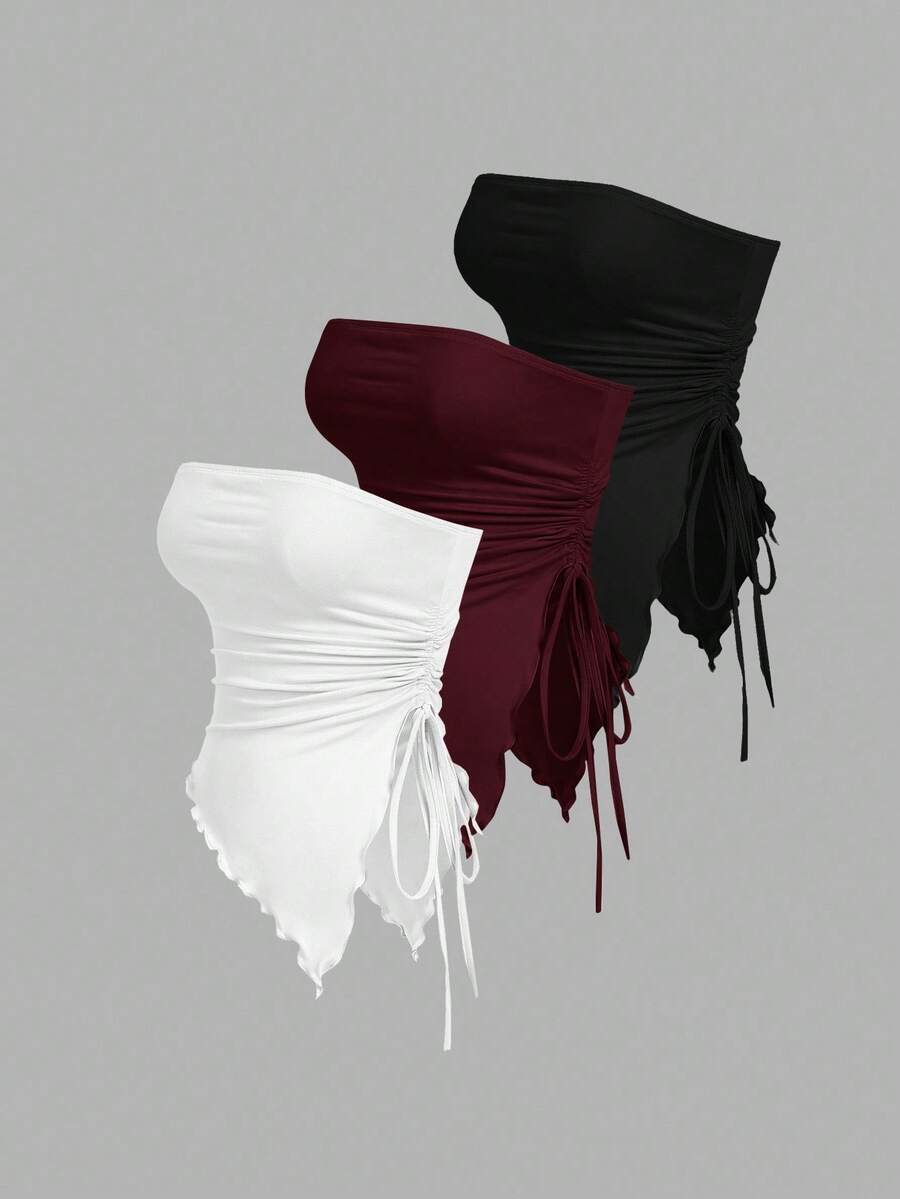 //img.ltwebstatic.com/v4/j/pi/2025/08/21/06/1755741580a03b3d3f2905731983cf147a4392fff9_thumbnail_900x.webp