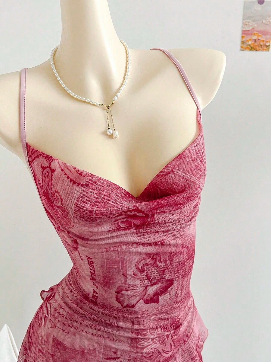 //img.ltwebstatic.com/v4/j/pi/2025/08/22/8b/175584268632c00589537c0dd0b00372a89dcb373e_thumbnail_900x.webp