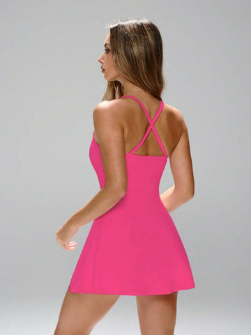 //img.ltwebstatic.com/v4/j/spmp/2025/08/23/d6/1755940385bb5749c7dbeed2ba6f00aad91eb449c1_thumbnail_900x.webp