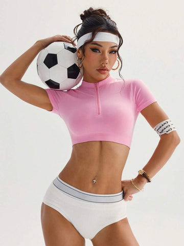 //img.ltwebstatic.com/v4/j/pi/2025/08/26/ee/175617393383b20773cdb04a236ca29691193ea73c_thumbnail_900x.webp