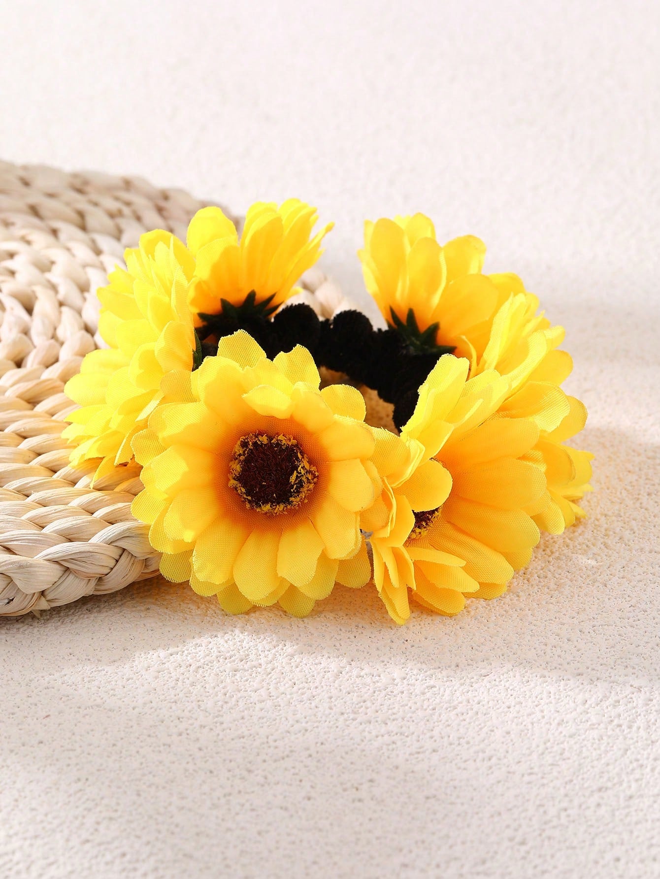 //img.ltwebstatic.com/v4/j/spmp/2025/08/26/7b/17562113621892d478f4592db33448660d472af462.jpg