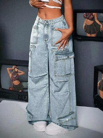 //img.ltwebstatic.com/v4/j/pi/2025/08/27/b6/17562793222b36ba5c78213ba79bd91cf98b46f216_thumbnail_900x.webp