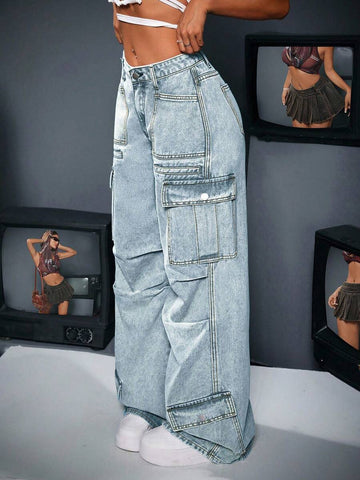 //img.ltwebstatic.com/v4/j/pi/2025/08/27/99/1756279325e87e6a48fb9c5b7f2365e39db46a0c9a_thumbnail_900x.webp