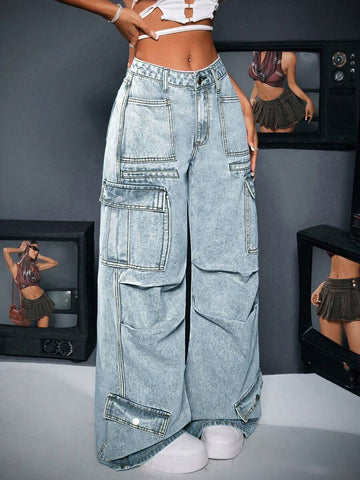 //img.ltwebstatic.com/v4/j/pi/2025/08/27/46/17562793265324588a474bfff27c2db1cd14859dc9_thumbnail_900x.webp