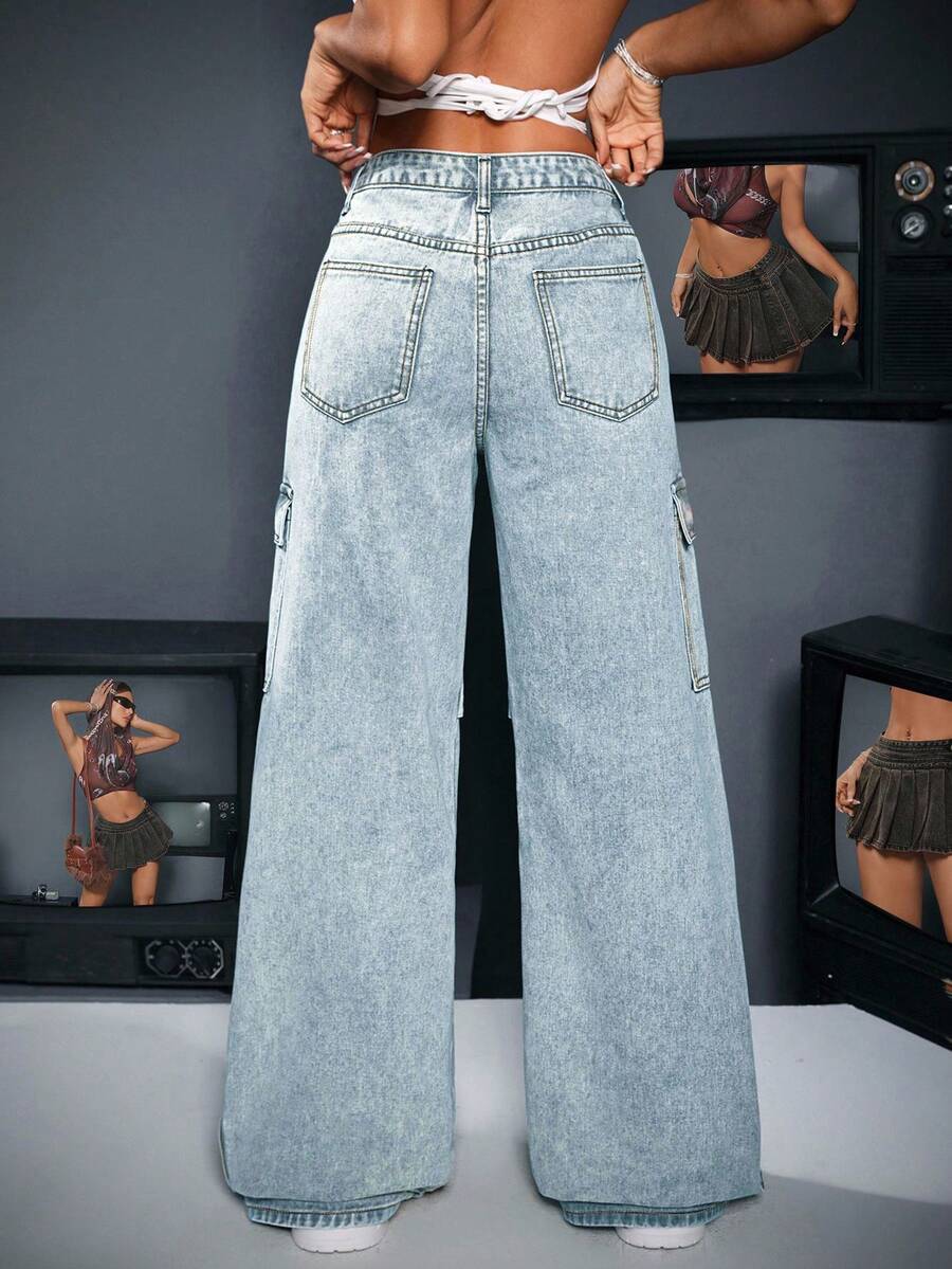 //img.ltwebstatic.com/v4/j/pi/2025/08/27/ca/1756279328e0e66b6d495939cad17476ee4e8e6ef6_thumbnail_900x.webp