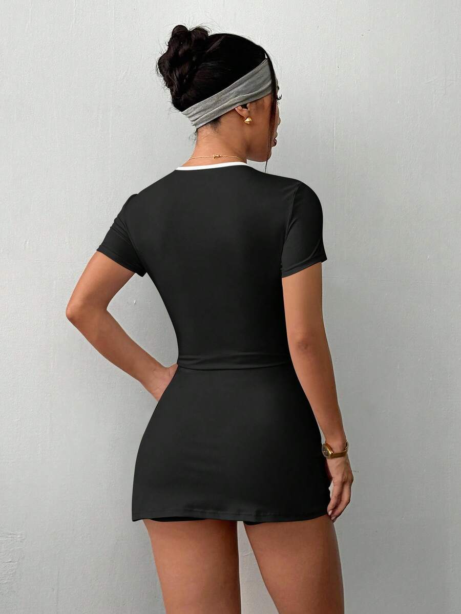 //img.ltwebstatic.com/v4/j/pi/2025/08/27/08/17562856671cd96ee76e2e11c43318d2cb8b39281d_thumbnail_900x.webp