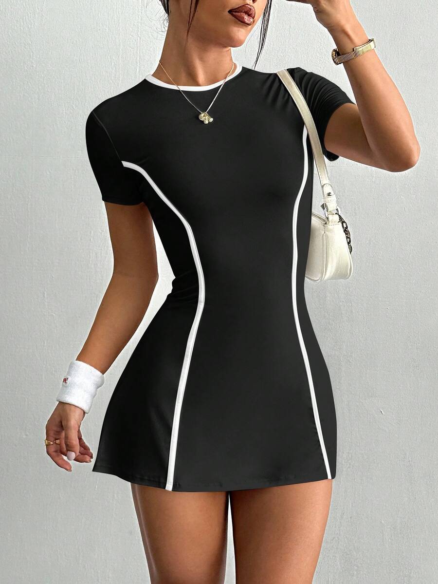 //img.ltwebstatic.com/v4/j/pi/2025/08/27/fe/17562856699281d0561be94a2be6793c3d74f69afb_thumbnail_900x.webp