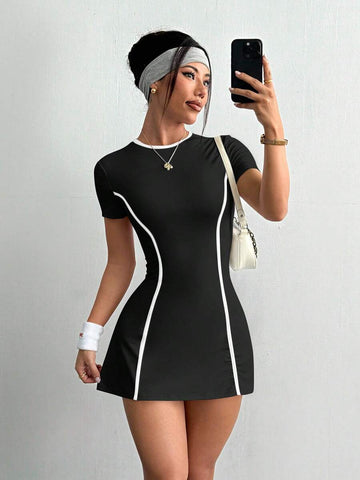 //img.ltwebstatic.com/v4/j/pi/2025/08/27/27/17562856710073bfb94b2e139364db90fb78524e99_thumbnail_900x.webp