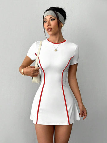 //img.ltwebstatic.com/v4/j/pi/2025/08/27/ce/1756285735bff9b700bb945eeb1ddf8c43b8023aad_thumbnail_900x.webp