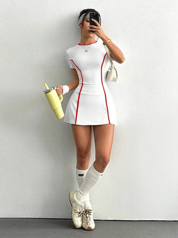 //img.ltwebstatic.com/v4/j/pi/2025/08/27/db/175628573682998da9b1455b3c7bce3cf60c387e27_thumbnail_900x.webp