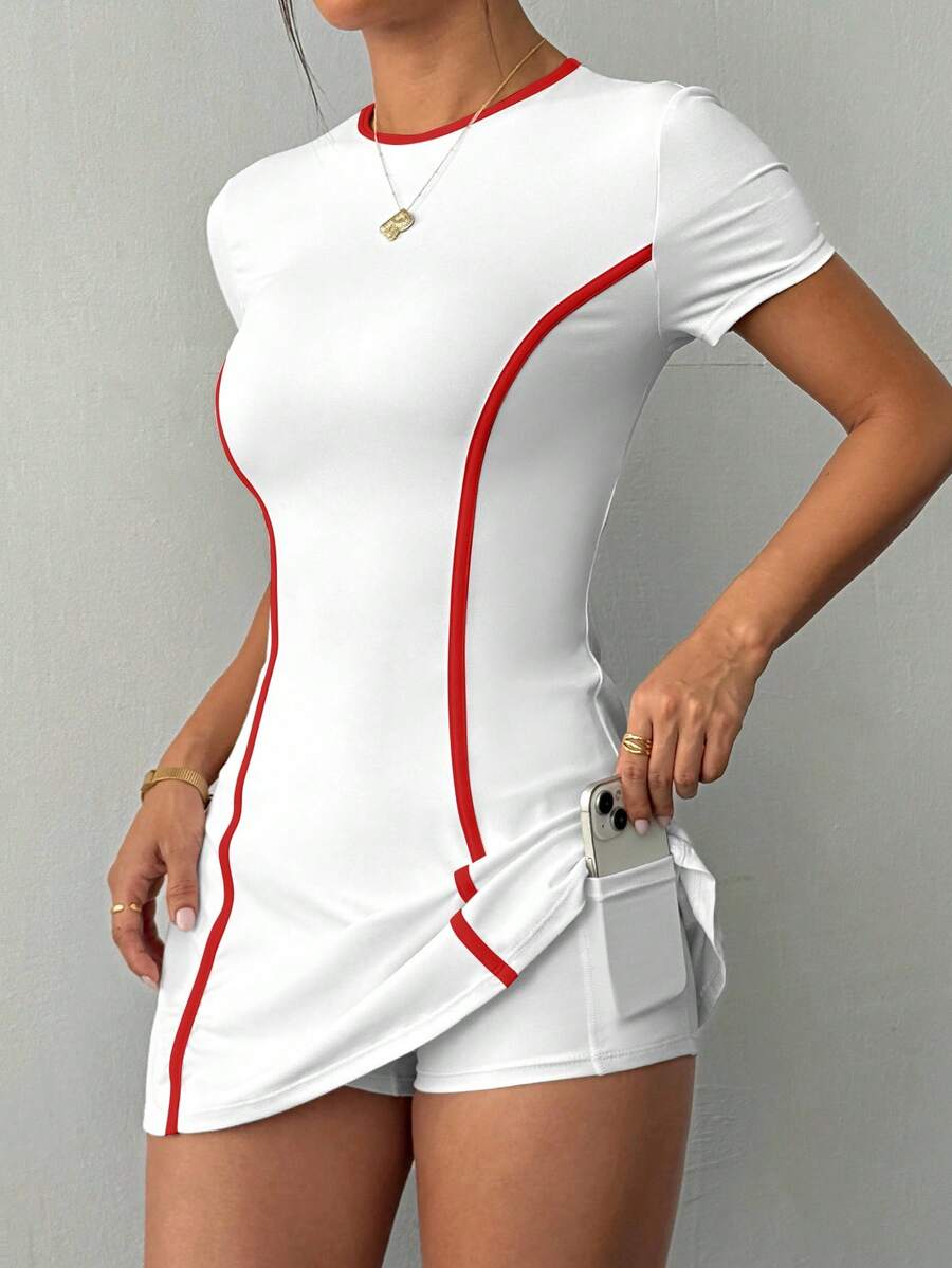 //img.ltwebstatic.com/v4/j/pi/2025/08/27/eb/1756285738fbf324bbdaef98c74d759a7c7463d4a3_thumbnail_900x.webp