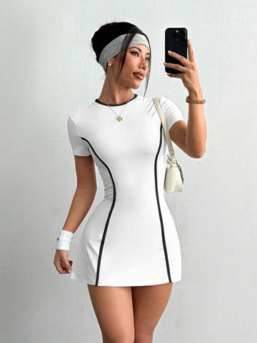 //img.ltwebstatic.com/v4/j/pi/2025/08/27/1d/17562857470848cdbcd92e5a96d60c29c27b80af9f_thumbnail_900x.webp