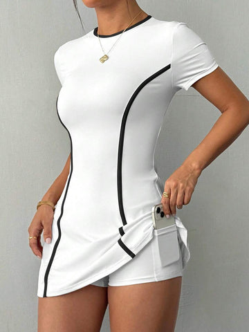 //img.ltwebstatic.com/v4/j/pi/2025/08/27/bf/1756285754cbff7d7023da1c2e3cc539d3fc08e6f8_thumbnail_900x.webp