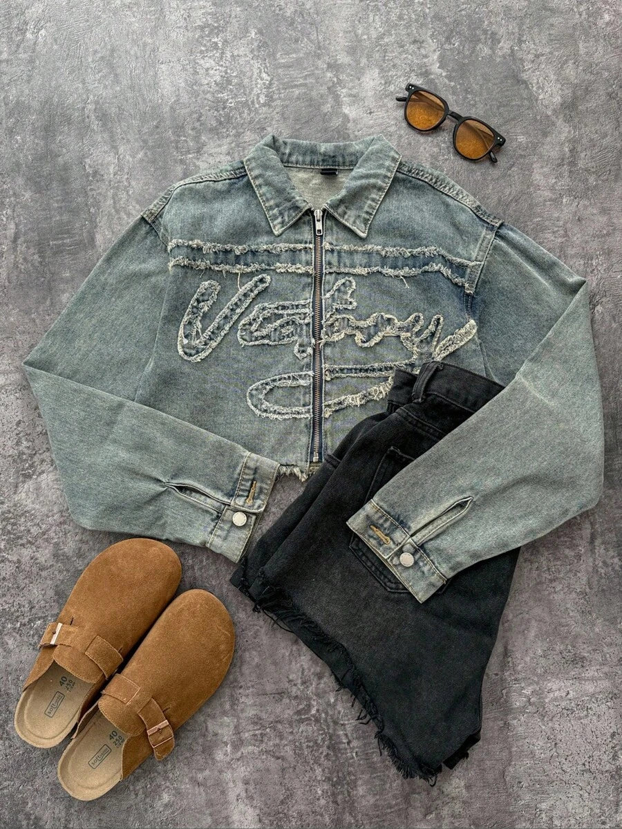 //img.ltwebstatic.com/v4/j/pi/2025/08/28/2a/175634909759114143d227168f0c8c77fa73f21b6e_thumbnail_900x.webp