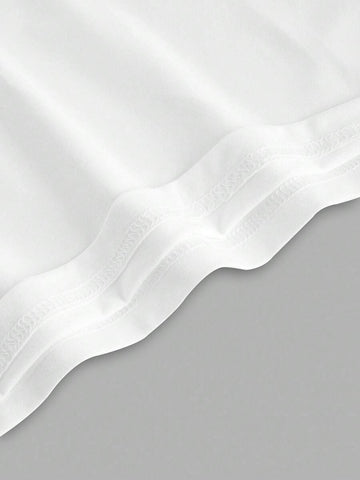 //img.ltwebstatic.com/v4/j/pi/2025/08/28/dc/175638553727813827d99826091fef871d1d4c0e90_thumbnail_900x.webp