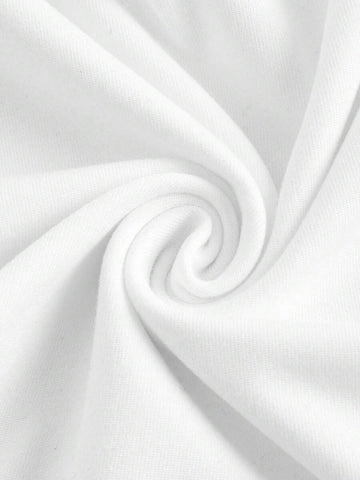 //img.ltwebstatic.com/v4/j/pi/2025/08/28/8c/175638553814fa98312d9524f81f9e8e9dd6f224c3_thumbnail_900x.webp