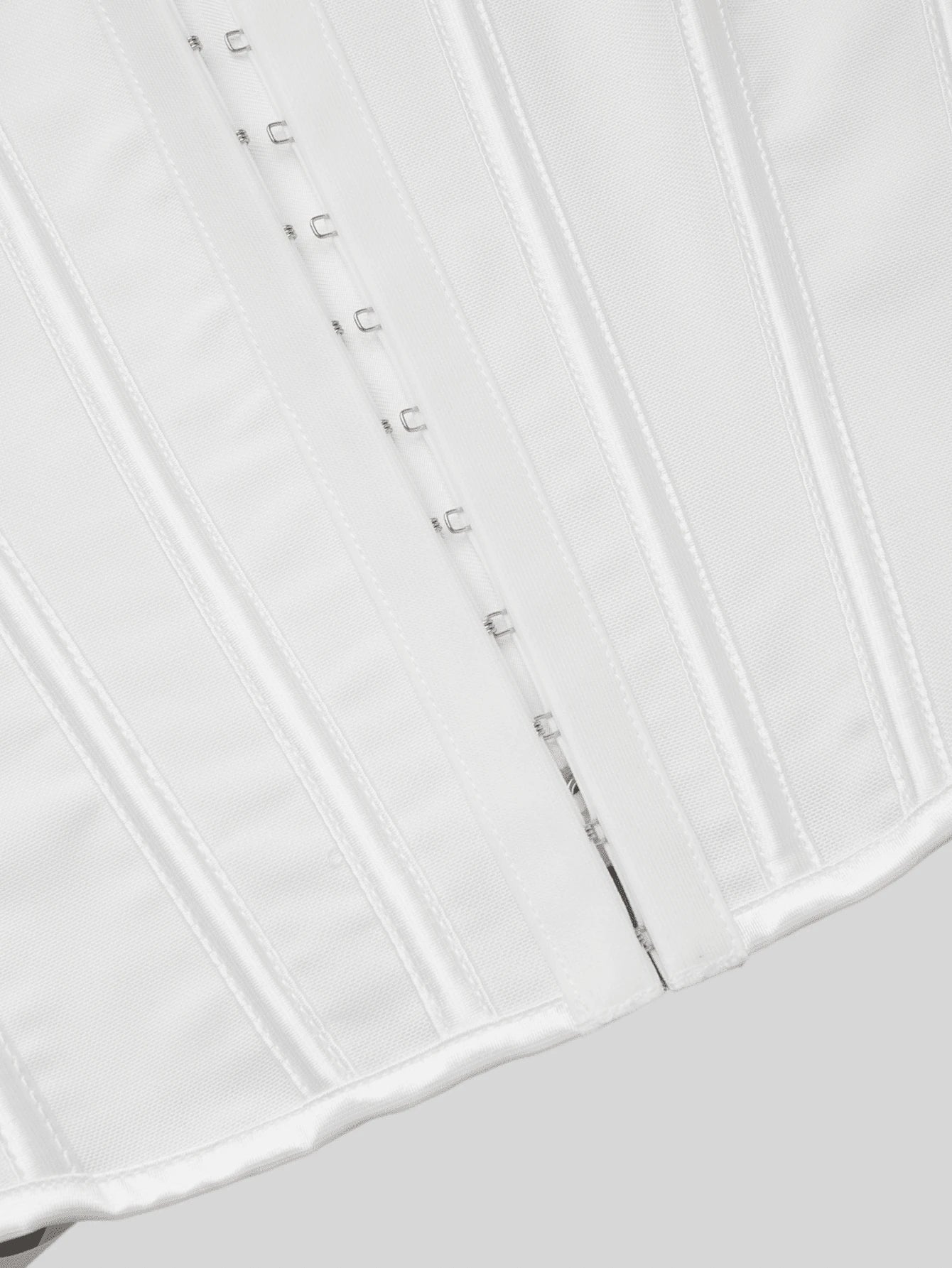 //img.ltwebstatic.com/v4/p/spmp/2025/08/28/82/1756393933a7614f715524b246836a259a536c6f5a_thumbnail_900x.webp