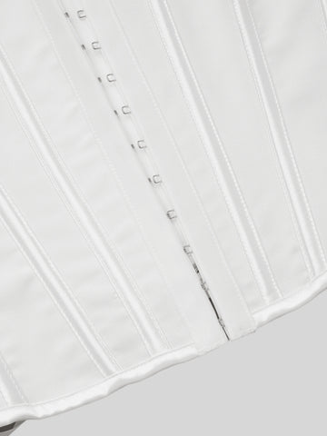 //img.ltwebstatic.com/v4/p/spmp/2025/08/28/82/1756393933a7614f715524b246836a259a536c6f5a_thumbnail_900x.webp