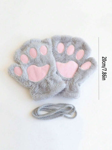 //img.ltwebstatic.com/v4/j/spmp/2025/08/29/8c/17564606482d1dfbbe9246831d3ffbca060bbf6e40_thumbnail_900x.webp