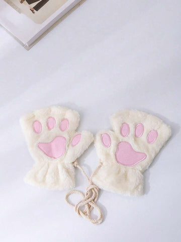 //img.ltwebstatic.com/v4/j/spmp/2025/08/29/7c/17564606488a95b203db24c79bc207720d0da033f5_thumbnail_900x.webp