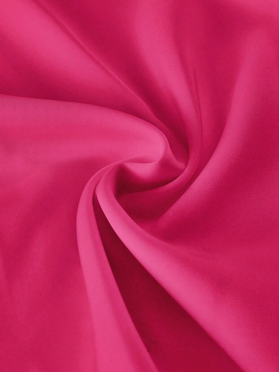 //img.ltwebstatic.com/v4/j/pi/2025/08/29/c9/175646297734881f8d9f1640e30033be6fb3ca16da_thumbnail_900x.webp