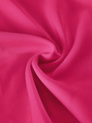 //img.ltwebstatic.com/v4/j/pi/2025/08/29/c9/175646297734881f8d9f1640e30033be6fb3ca16da_thumbnail_900x.webp