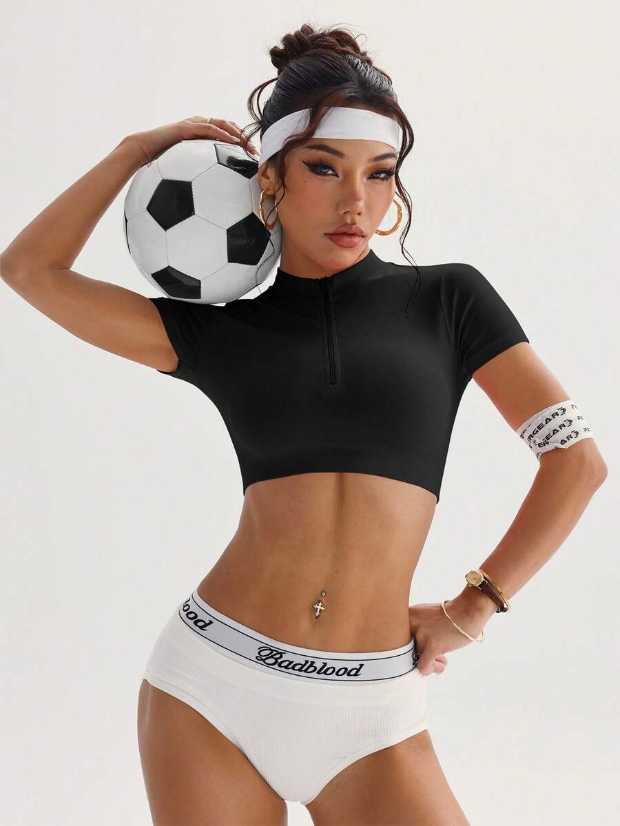 //img.ltwebstatic.com/v4/j/pi/2025/08/29/14/1756472479a55291120041b4bda8068e0f4d28e1e2_thumbnail_900x.webp