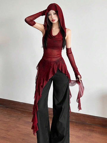 //img.ltwebstatic.com/v4/j/spmp/2025/08/30/7b/1756536608c9ccbf7ea919b98c4e22531c7a00bb41_thumbnail_900x.webp
