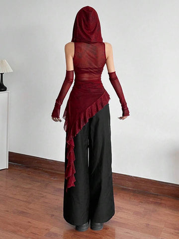 //img.ltwebstatic.com/v4/j/spmp/2025/08/30/3e/1756536626fc79d238bacb1b7414ef7d19e9c46694_thumbnail_900x.webp