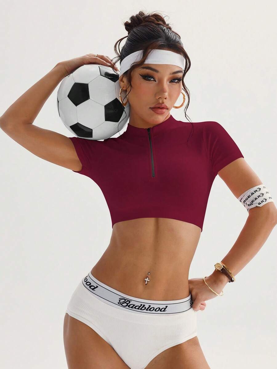 //img.ltwebstatic.com/v4/j/pi/2025/09/01/58/17566918420b65c1a55d55ae078fad4893cf118930_thumbnail_900x.webp