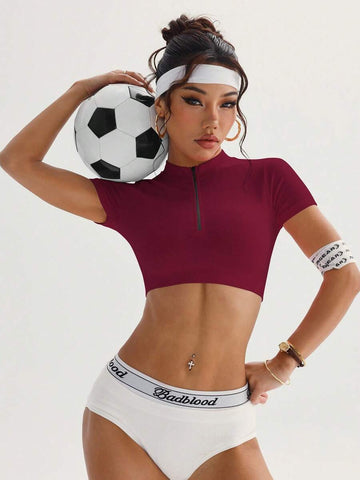 //img.ltwebstatic.com/v4/j/pi/2025/09/01/58/17566918420b65c1a55d55ae078fad4893cf118930_thumbnail_900x.webp