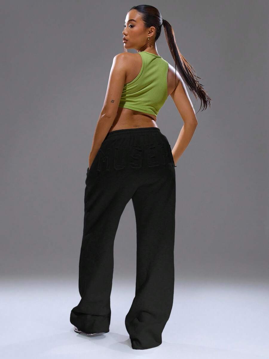 //img.ltwebstatic.com/v4/j/pi/2025/09/02/cf/1756782383f8a882c0e0d95c65cfe7ec5099ef1a45_thumbnail_900x.webp