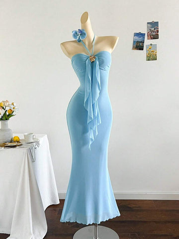 //img.ltwebstatic.com/v4/j/pi/2025/09/02/05/1756791566fb59c9f64e3aaf76ddb80abc102b963e_thumbnail_900x.webp