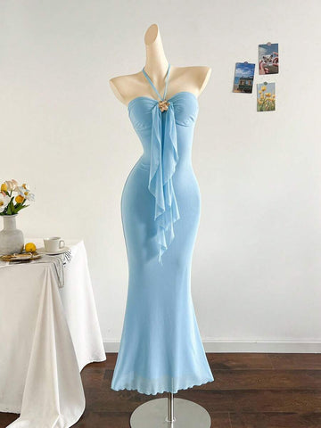 //img.ltwebstatic.com/v4/j/pi/2025/09/02/c8/1756791569c471b5cc54ab13d2f7d321d1919d3539_thumbnail_900x.webp