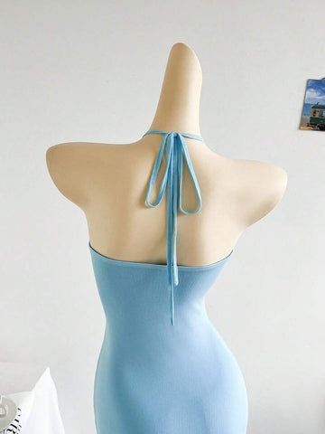 //img.ltwebstatic.com/v4/j/pi/2025/09/02/f8/175679157435b1c6b6f7b4549e6e690650f4d55395_thumbnail_900x.webp