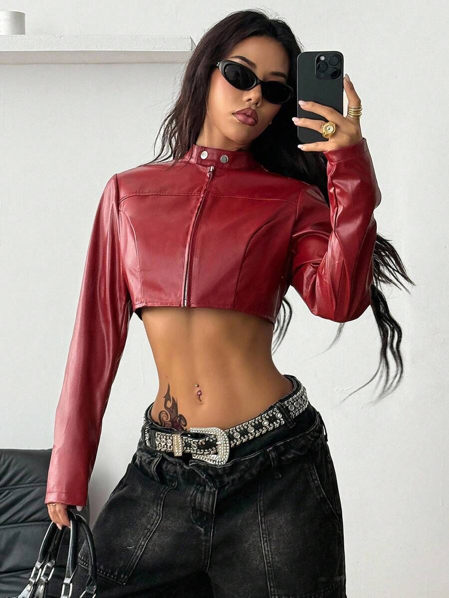 //img.ltwebstatic.com/v4/j/pi/2025/09/02/86/1756805743eb4e0d04d09a55890c2bbb45d1f9da9d_thumbnail_900x.webp