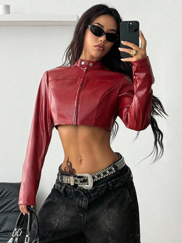 //img.ltwebstatic.com/v4/j/pi/2025/09/02/86/1756805743eb4e0d04d09a55890c2bbb45d1f9da9d_thumbnail_900x.webp