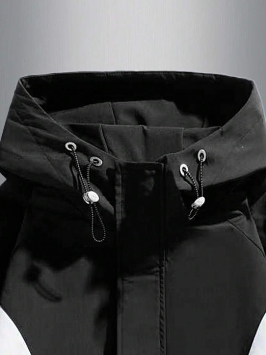 //img.ltwebstatic.com/v4/j/spmp/2025/09/03/2d/17568867846cbd6474eca3cf3bc4edd0b2d74d0a66_thumbnail_900x.webp